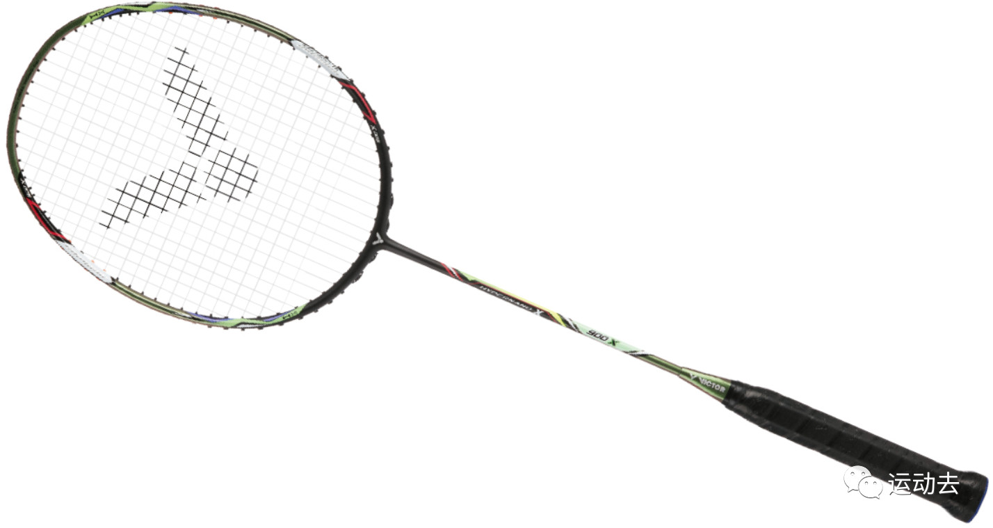 宀佹湯璐虹ぜ,宀佹湯骞村垵璐虹ぜ