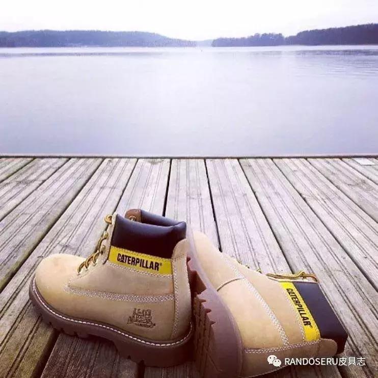 什么鞋能长期穿,羽毛球鞋有必要天天穿吗