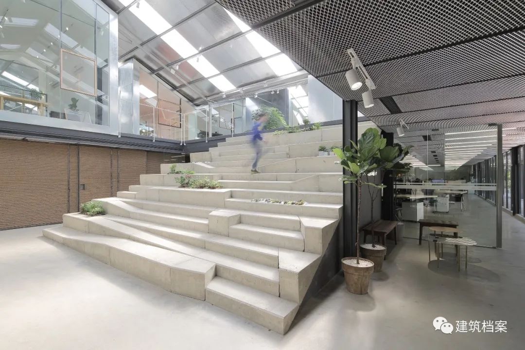 源计划城市,源计划正在计划中