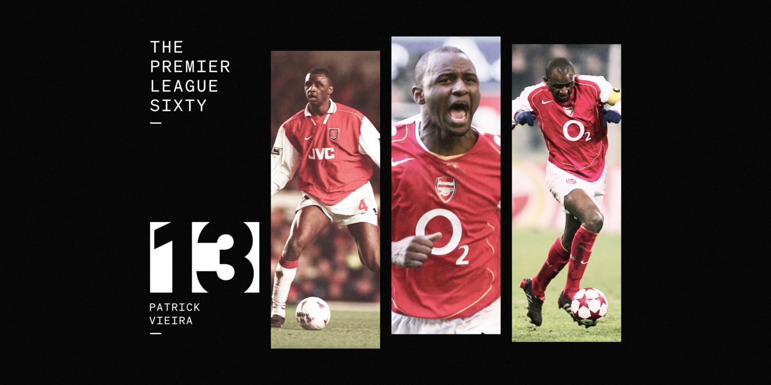 孔蒂切尔西vs穆帅,切尔西史上第一传奇