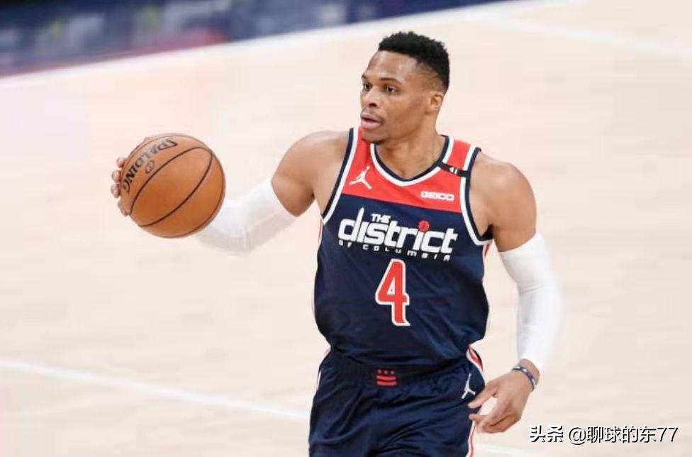 nba公认最好的五大外号,nba球星都有哪些无厘头外号