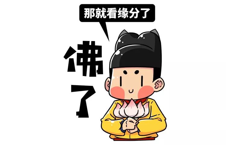 长痔疮怎么办最快的止痔方法,有痔青年怎么治