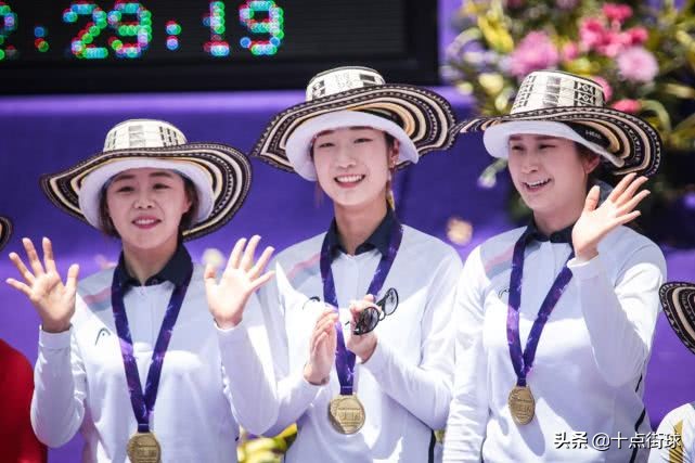 各国最擅长的体育项目,各国最擅长的球类