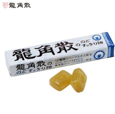 跟上415京东国际5周年庆同步世界生活好物不再相见恨晚