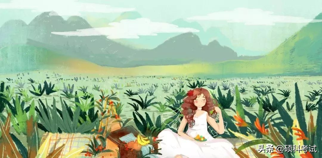 三年级语文成绩提高的方法和技巧,三年级的语文是一道坎