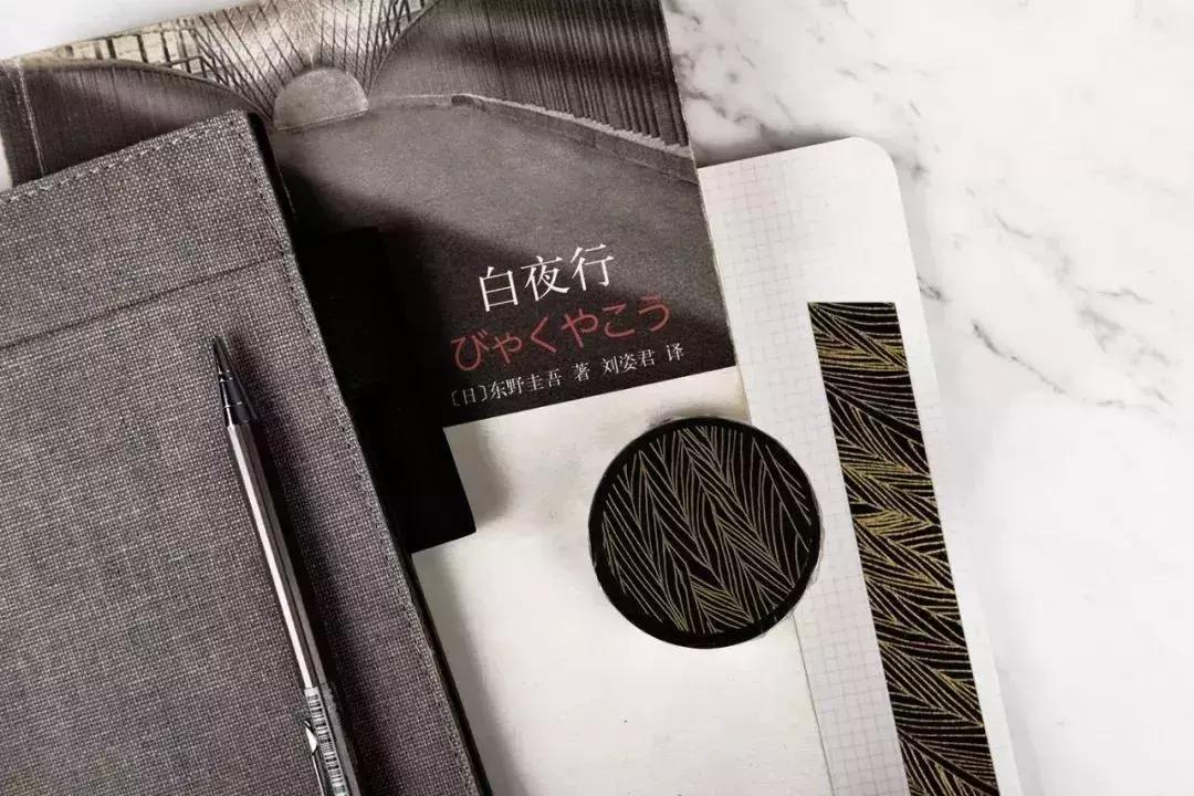 气哭专业画家，画画10年还不如保安大叔，流浪大爷，食堂大姐？