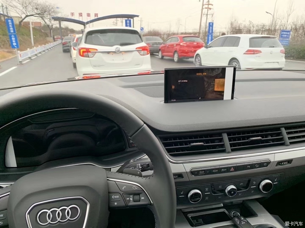 帕杰罗v97和宝马x5,宝马x5和途乐奥迪q7怎么选