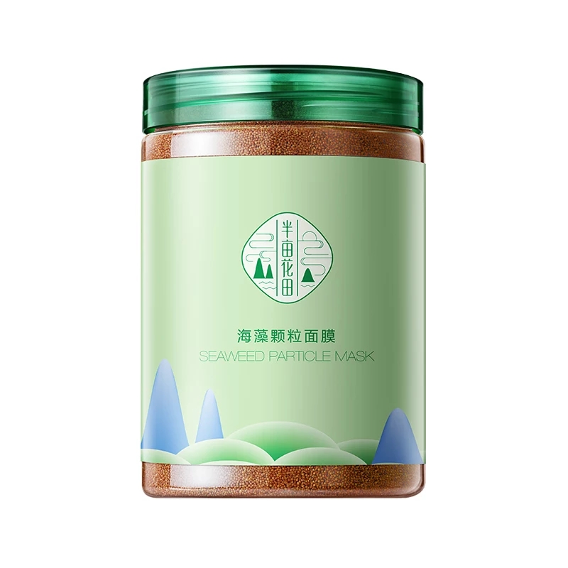 秋冬干燥保湿面膜用哪款,面膜红黑榜全在这里啦