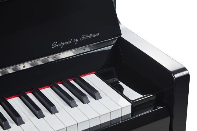 欧米勒钢琴系列,欧米勒钢琴官网价格