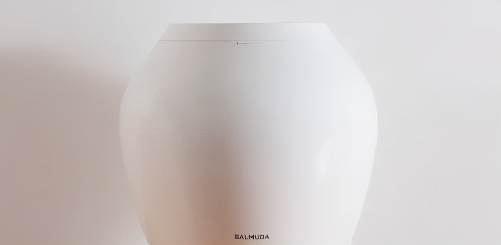 无雾气加湿器加湿效果不明显,无雾加湿器都有滤网吗