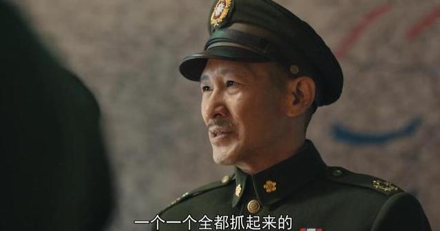 电视剧大决战获奖,大决战13次冠军