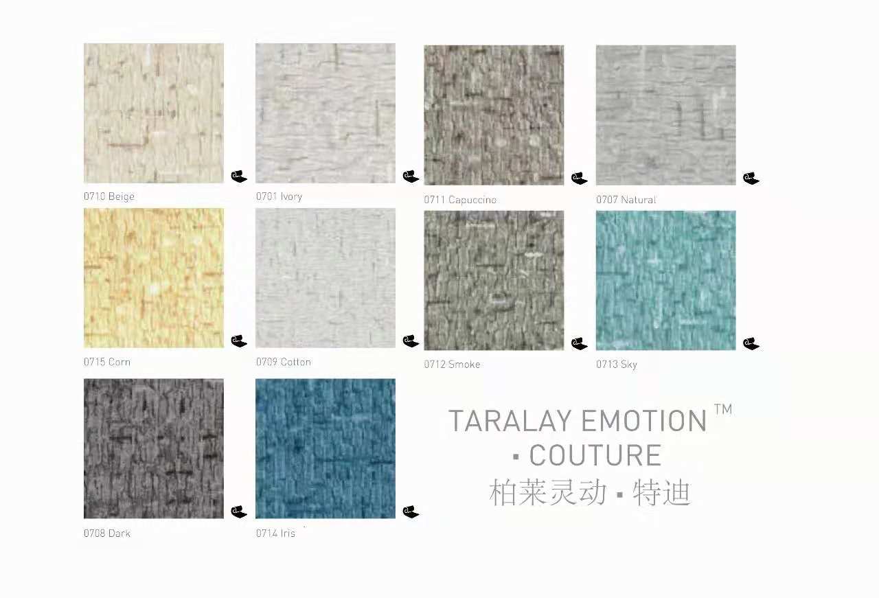 洁福pvc塑胶地板厂家,洁福pvc卷材地板医用