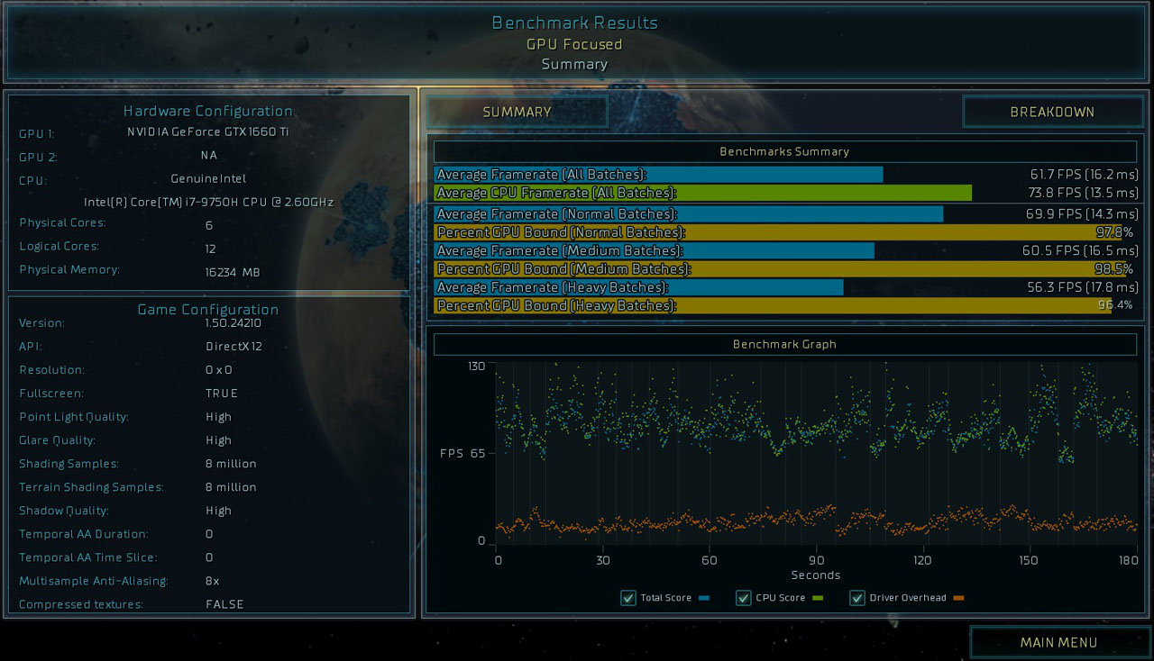 开箱一款最牛逼的游戏笔记本电脑,特别值得入手的游戏笔记本