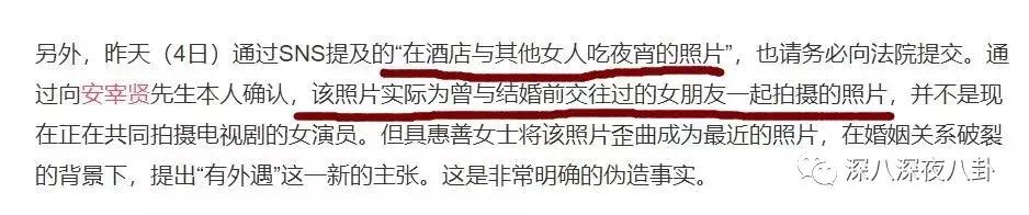 珍惜一切不要和陌生人说话,累的时候不要和陌生人说话