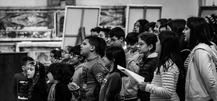 情迷西西里:漫步“蜜糖小城”诺托,感受巴洛克建筑艺术的灵动、浪漫与激情