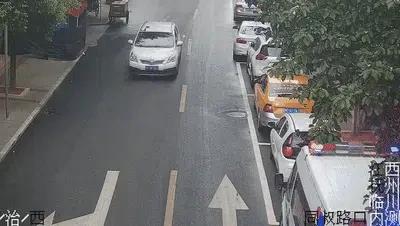 曝光人但是打码了犯法吗,曝光小三打码算违法吗