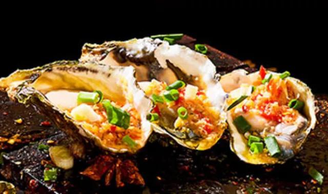 宜宾新东方烹饪,宜宾新东方烹饪学校地址