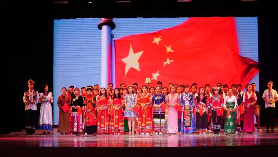 川大高能少年团,川大暑假攻略