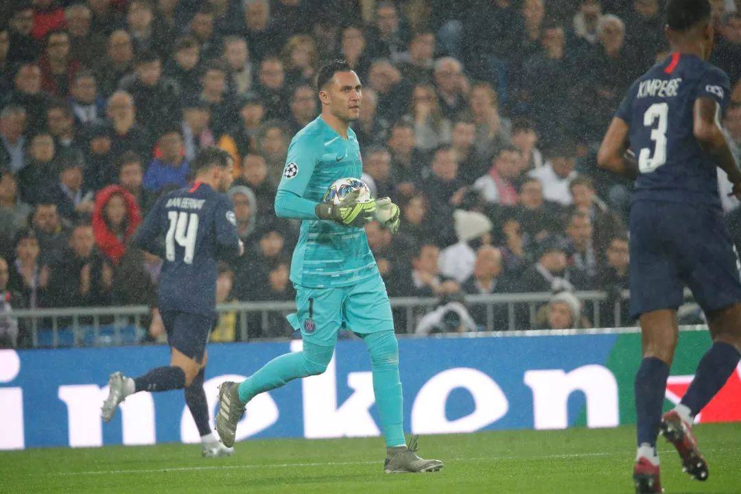 纳爹纳瓦斯,纳爹扑救视频完整版