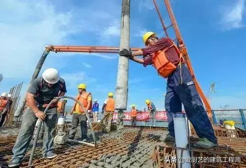 混凝土专业知识大全视频直播,混凝土知识100问下载