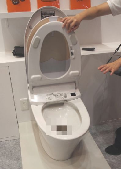 鏃ユ湰椹《鍗敓娴嬭瘯,鏃ユ湰鍋ュ悍鐩戞祴鏅鸿兘椹《