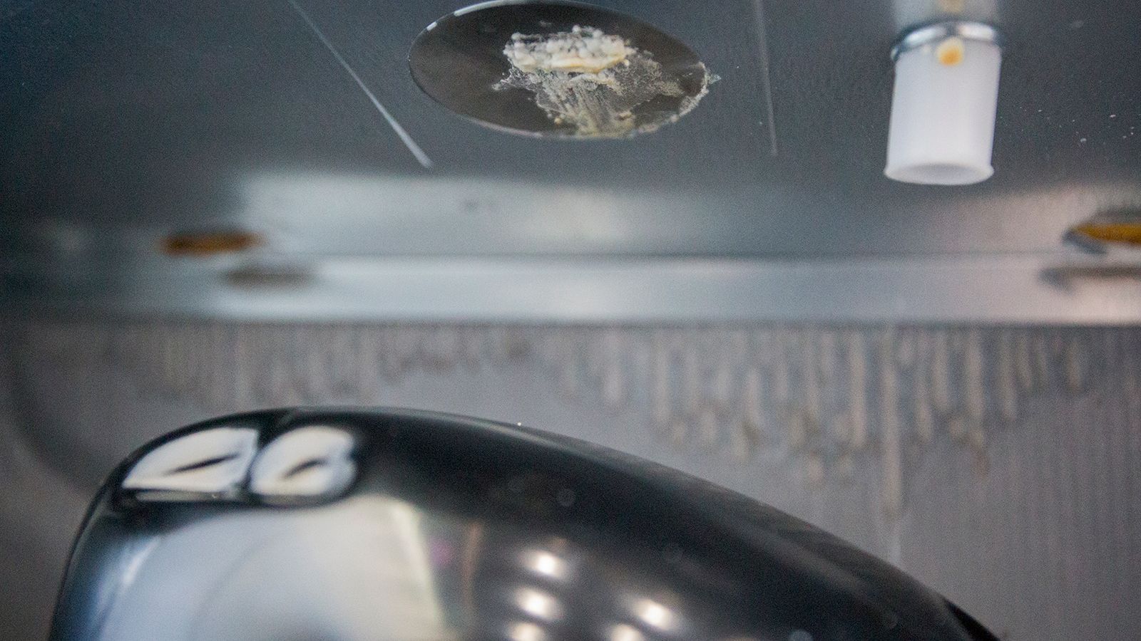 小米冰箱值不值得买,小米冰箱1299值不值得买