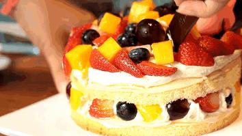 深圳哪个品牌蛋糕最好吃,深圳网上订蛋糕哪家最好