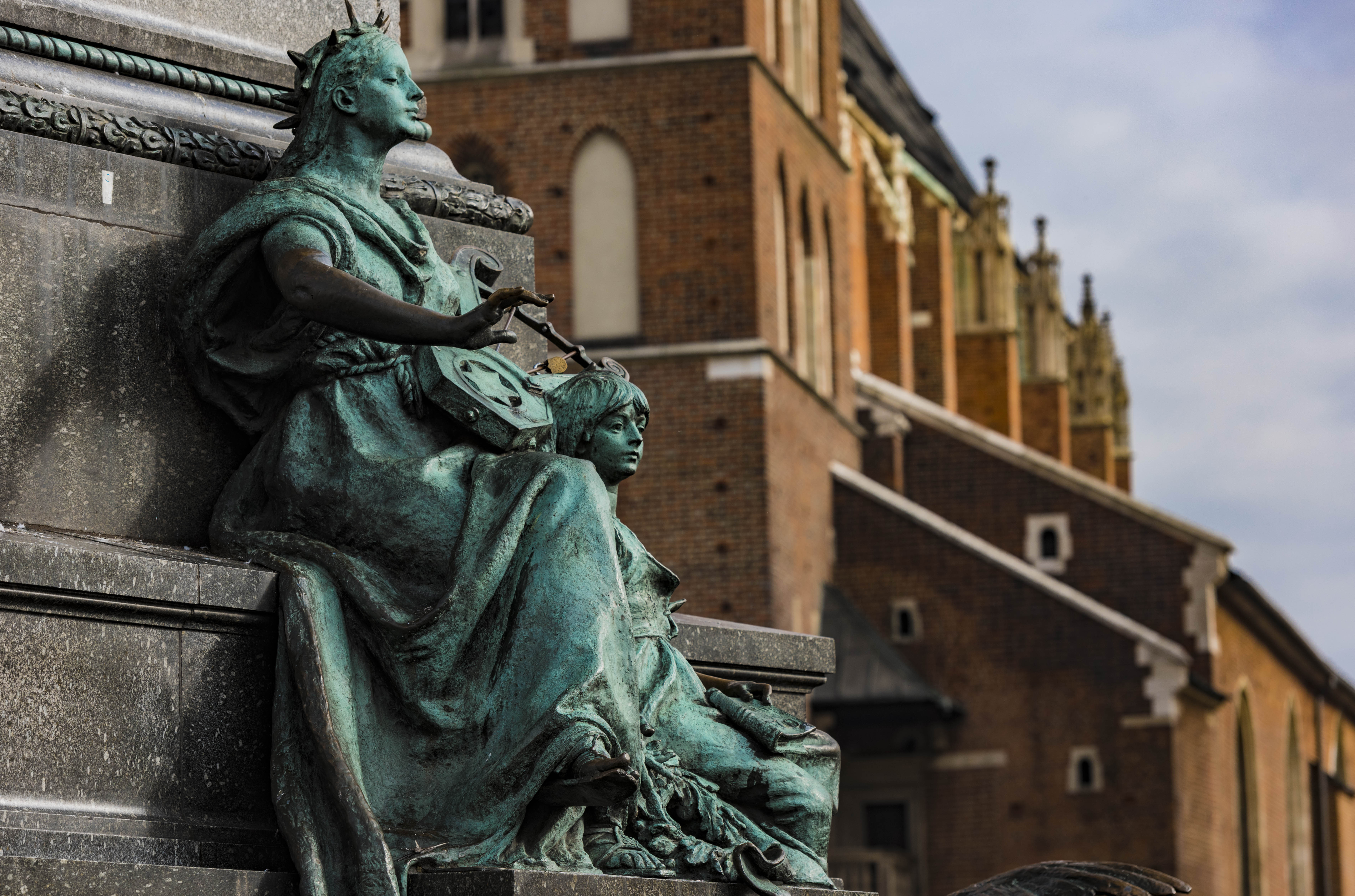 波兰生活费用多少钱,波兰消费日常