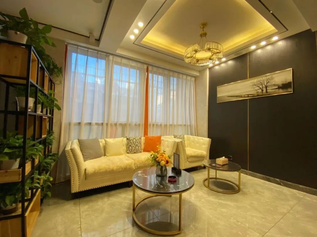 藏在长春城区的红酒庄，品酒喝茶吃日料，懂生活的人都来这了