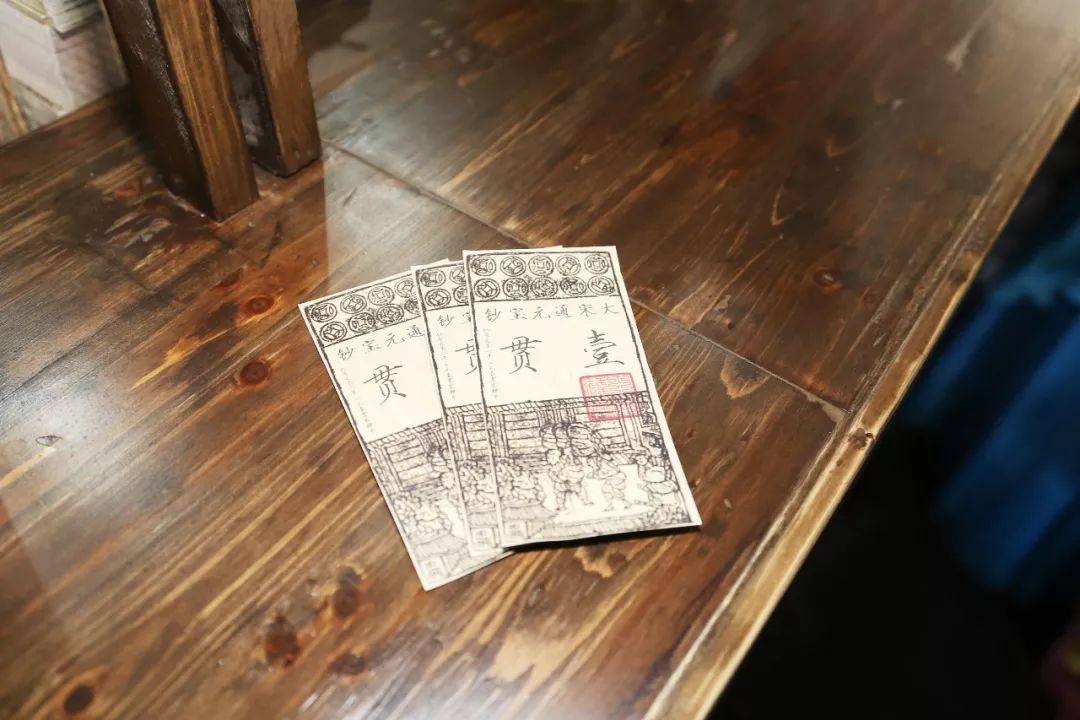 如果没有双十一，杭州还是未来城吗？