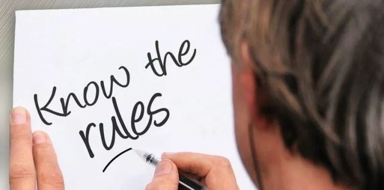 迅实资本国外上市,迅实资本瑞士证券交易所