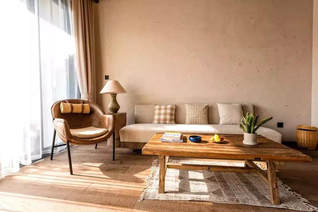 缙云民宿推荐,缙云近云丽舍轻奢民宿