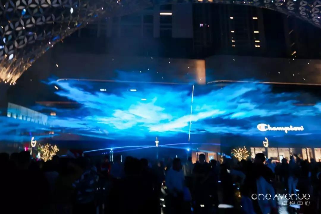 朋友来深圳玩送什么,朋友要来深圳玩