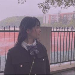 橙瓜专访大神,橙瓜最新采访视频