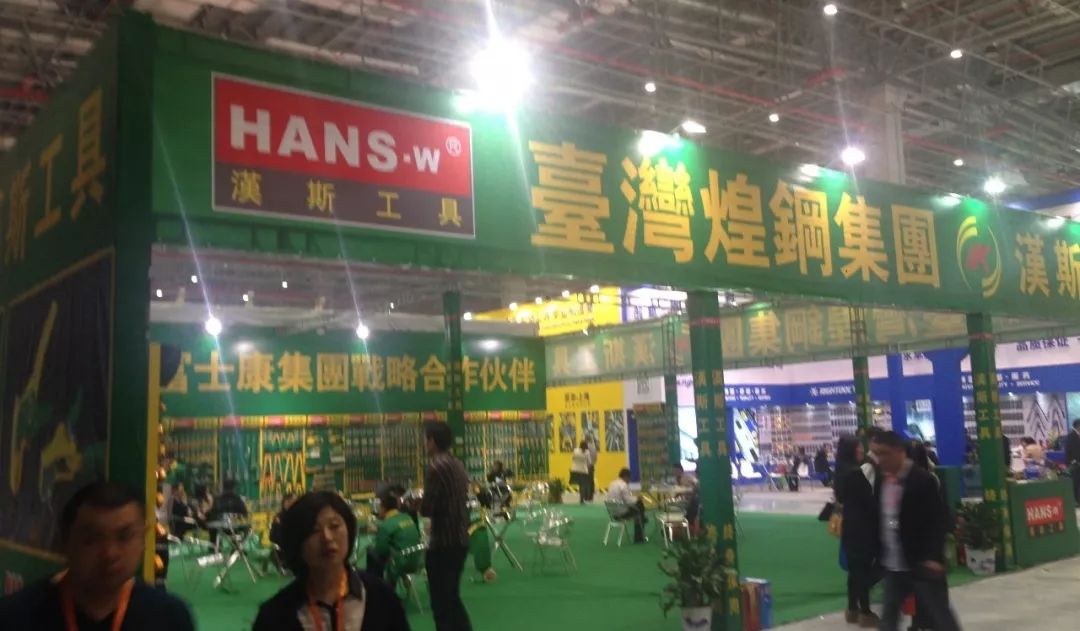 中国手动工具十大品牌,手动刮胡刀哪个品牌好用