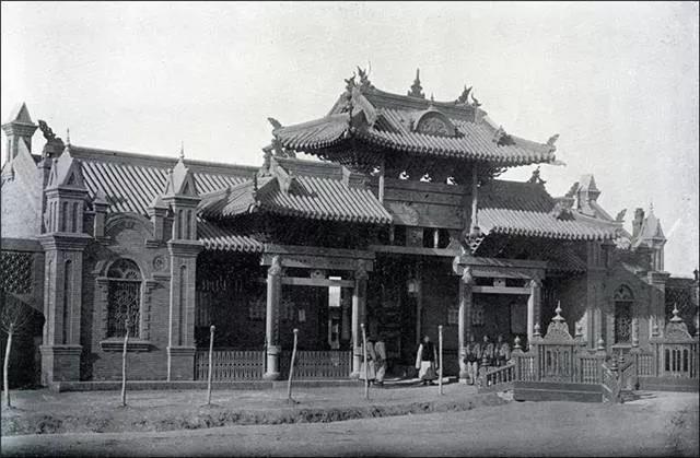 沈阳造币厂造出的一元硬币,沈阳造币厂五元硬币