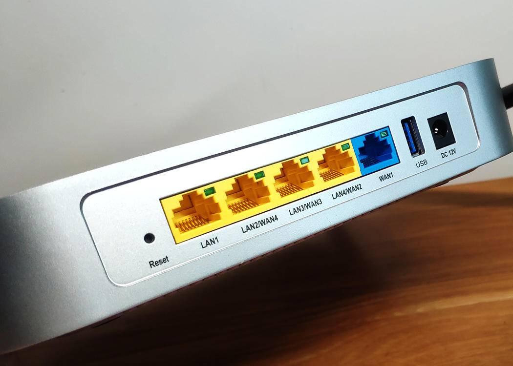 中小企业路由器,小企业无线路由器推荐华为