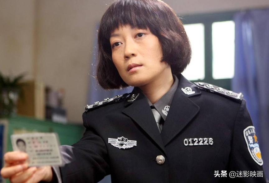 关于人肉搜索的电影有哪些,中国第一部网爆电影