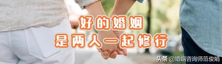 如何挽回执意要离婚的丈夫,妻子执意要离婚丈夫该怎么办