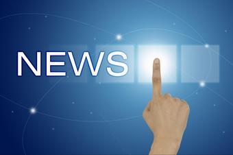 腾讯音乐招股书2016年营收,腾讯音乐上市交易市场