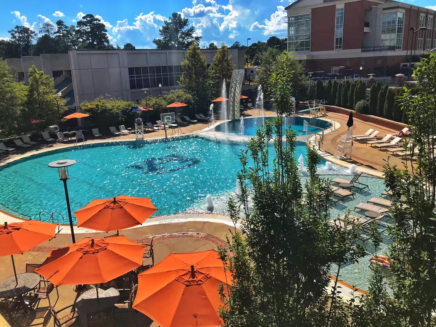 富兰克林马歇尔学院含金量,富兰克林与马歇尔学院美国排名