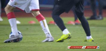 内马尔成熟了,内马尔成熟