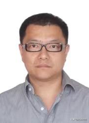 中国兽医诊断大会,杭州国际兽医检测大会