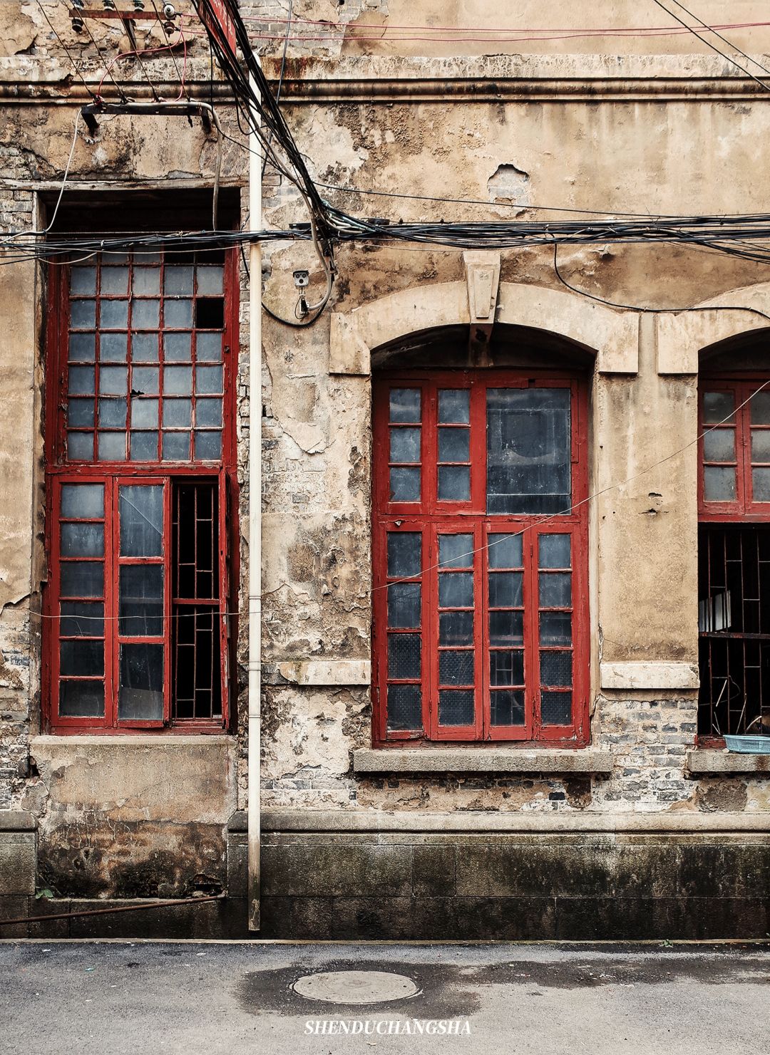 长沙旅游攻略必玩的十大景点介绍,长沙适合秋季打卡的景点