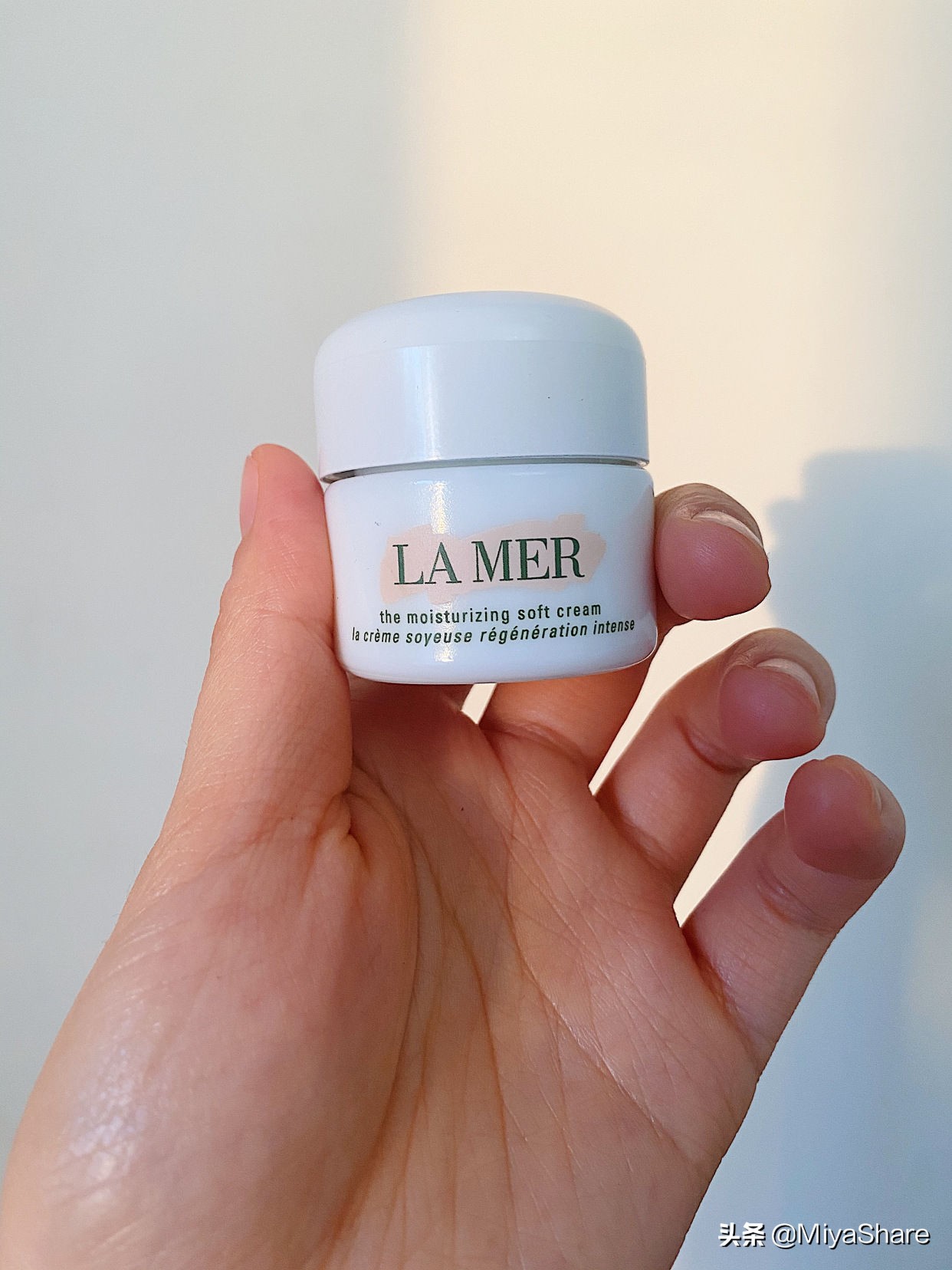 雅诗兰黛智妍面霜和lamer,面霜推荐混油皮雅诗兰黛胶原霜