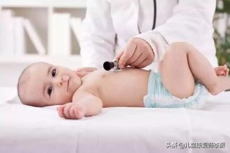 如何预防新生儿破伤风,预防新生儿破伤风的重点