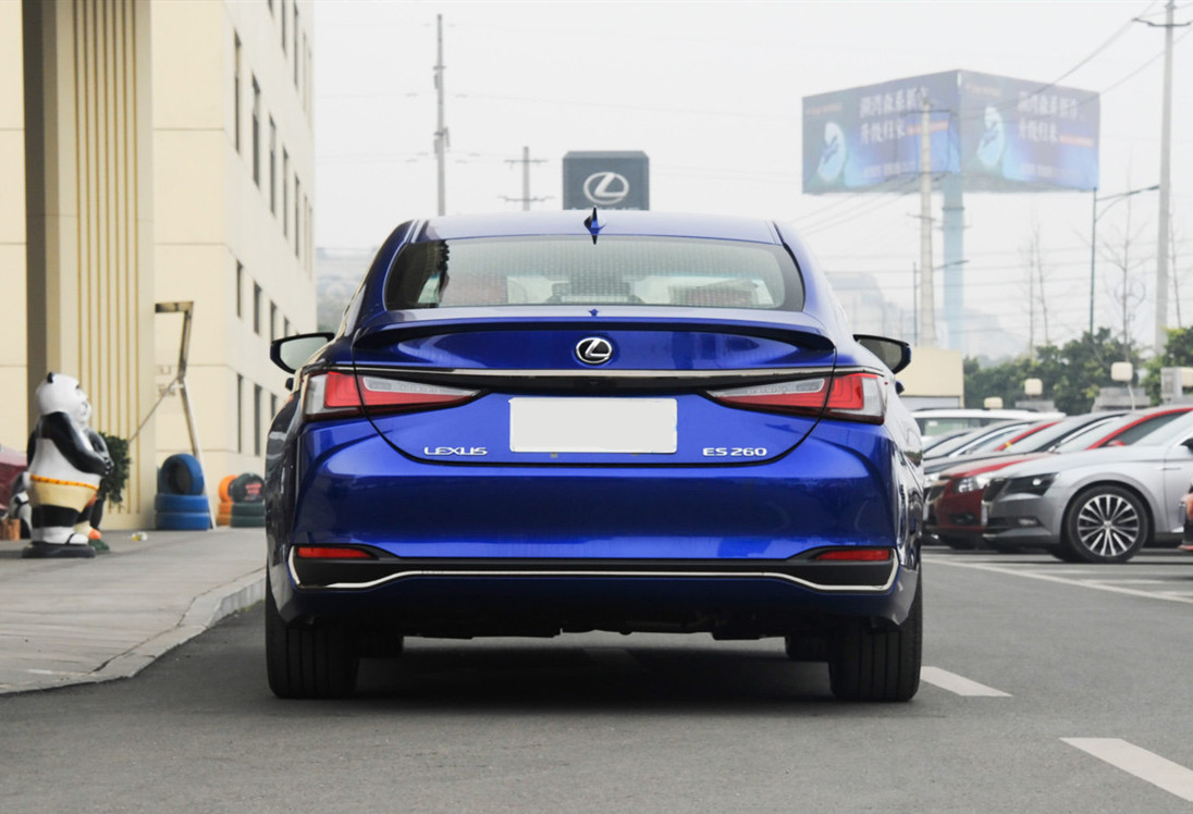 3系c级哪个质量可靠,3系c级车价格