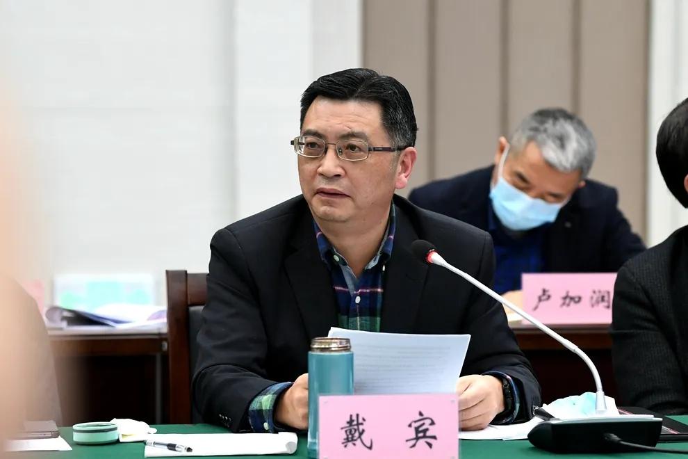 融入陆海新通道渝黔合作前景广阔,融入重庆借力发展