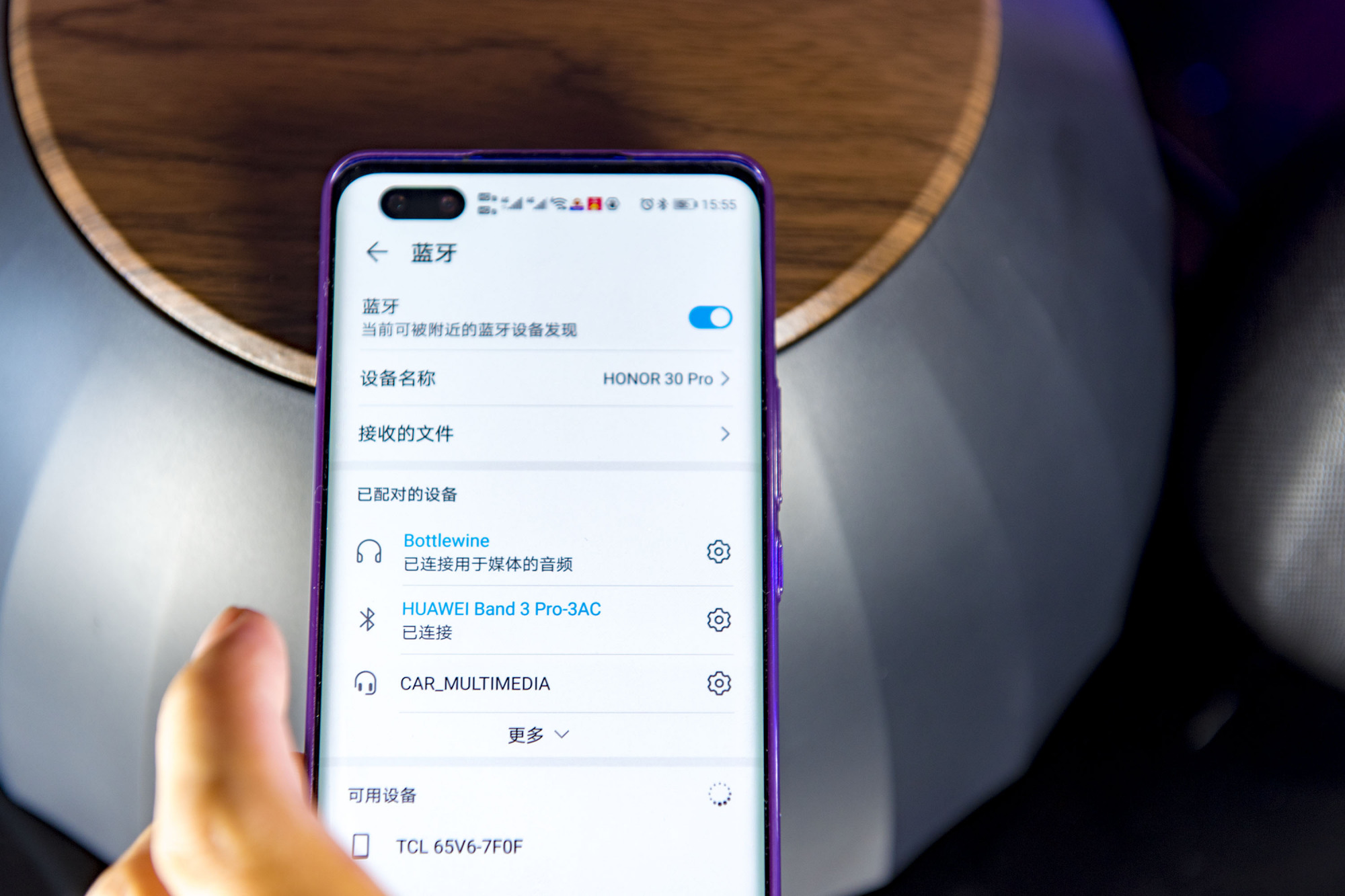 好音箱高品质音乐,好音质音箱