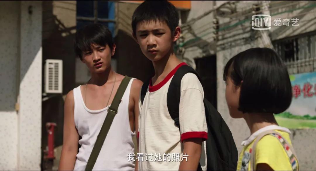 原神那些让你后背发凉的细节,原神最让人脊背发凉的隐藏任务